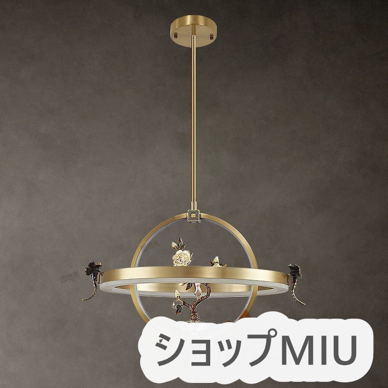 超人気 LEDシャンデリア 木製 ランプ 原木 レストラン 天井照明 超人気 LEDシャンデリア 木製 ランプ 原木 レストラン 天井照明