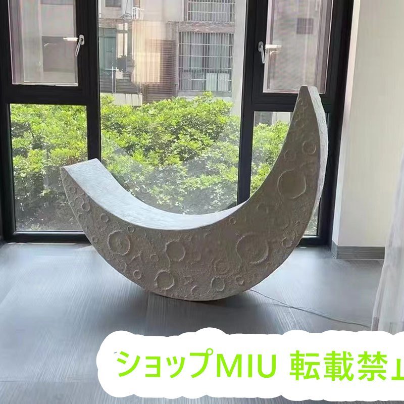 芸術品○独特○イタリア LED 雰囲気 フロアライト アールデコ 芸術品○独特○イタリア LED 雰囲気 フロアライト アールデコ