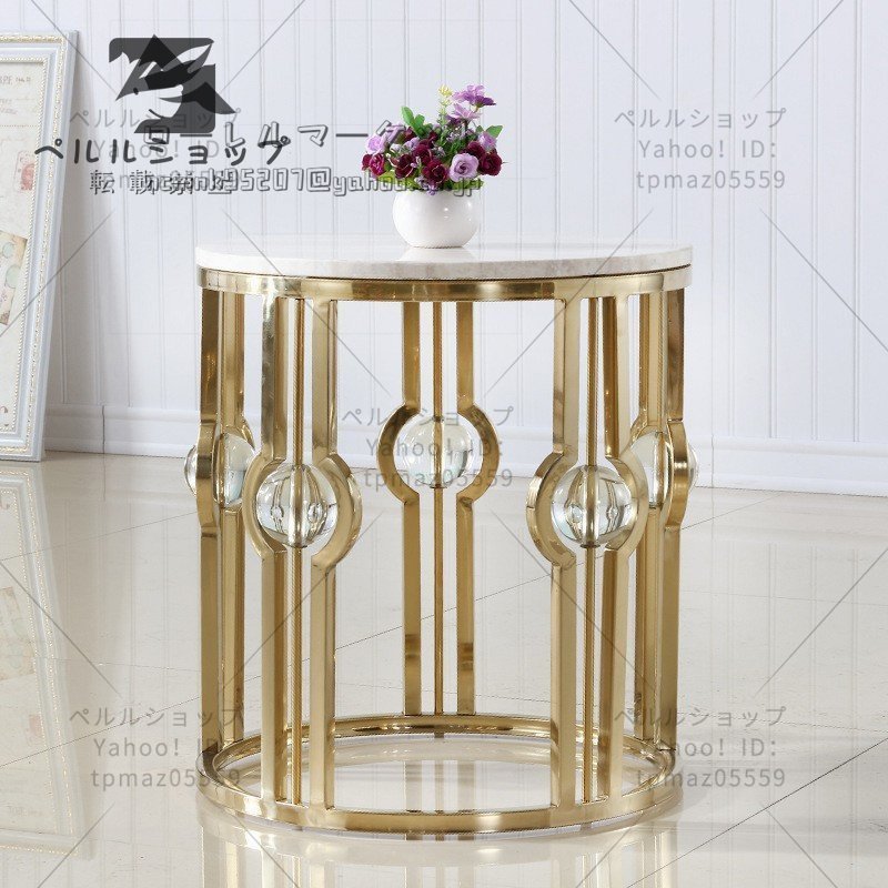 新しく着き 【超珍館蔵】銅製 稀少珍蔵品 古美術品 古賞物 置物 新しく着き 【超珍館蔵】銅製 稀少珍蔵品 古美術品 古賞物 置物
