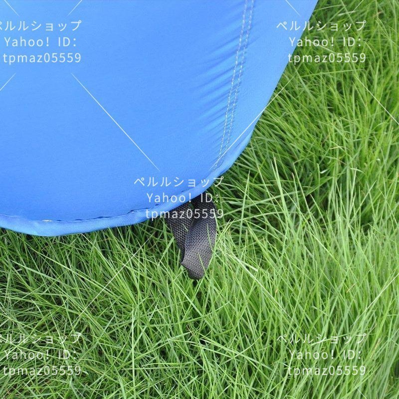 [.. both for / ventilator attaching ] pool playground equipment trampoline slide slipping pcs large playground equipment air playground equipment water slider soft playground equipment 