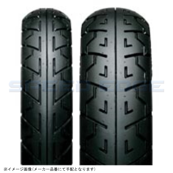 在庫あり IRC アイアールシー RS-310 R 150/90-15 74H TL_画像1