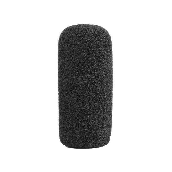 !_[ELEGIANT] пол Mike PC Mike стол Mike USB Mike 