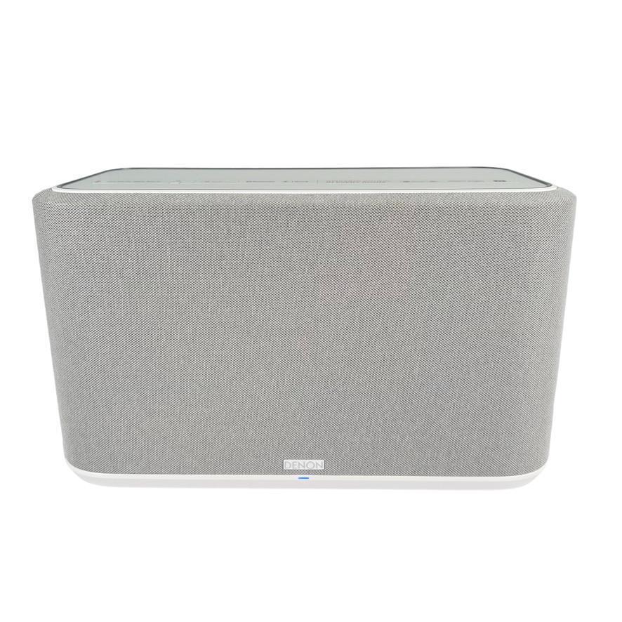 使用履歴極少・元箱付属 デノン DENONHOME350 ステレオ 使用履歴極少・元箱付属 デノン DENONHOME350 ステレオ