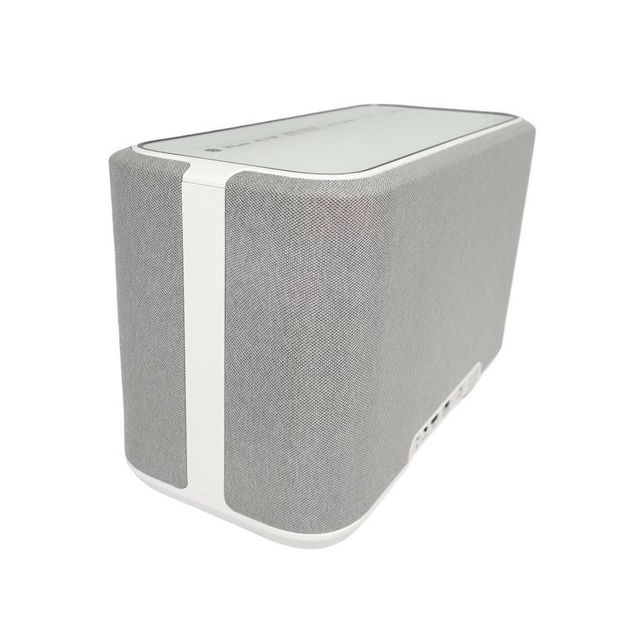 使用履歴極少・元箱付属 デノン DENONHOME350 ステレオ 使用履歴極少・元箱付属 デノン DENONHOME350 ステレオ