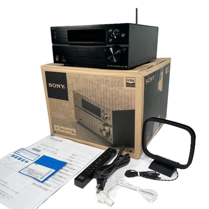 19713円 【1ヶ月動作保証付き】SONY SCD-XA1200ESオーディオ機器 19713円 【1ヶ月動作保証付き】SONY SCD-XA1200ESオーディオ機器