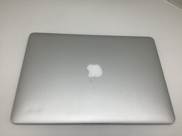 ジャンク!APPLE MacBookAir7.2(A1466)○Core i5 5250U 1.6G 4G 128G_画像3