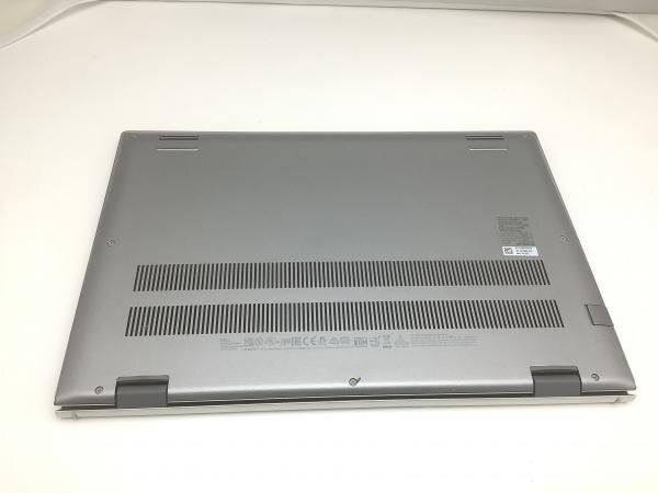 ジャンク!DELL Inspiron 13 5310○Core i3 1125G4 2.0G 8G 256G_画像4