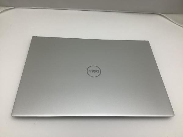 ジャンク!DELL Inspiron 13 5310○Core i3 1125G4 2.0G 8G 256G_画像3