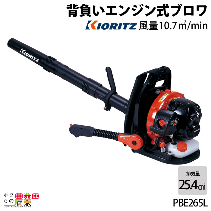 アルミ板 50x50x985 (厚x幅x長さ㍉) 保護シート付 工具、DIY用品 アルミ板 50x50x985 (厚x幅x長さ㍉) 保護シート付 工具、DIY用品