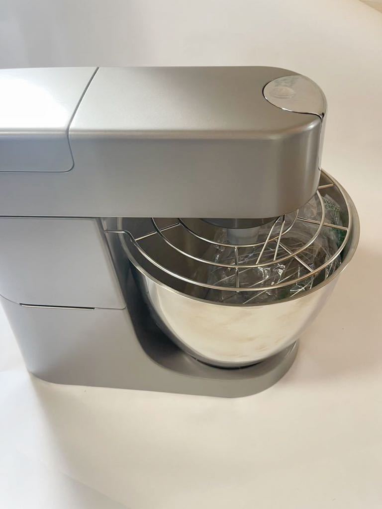 未使用 愛工舎 ケンミックス KPL9000S 卓上型ミキサー アイコー 未使用 愛工舎 ケンミックス KPL9000S 卓上型ミキサー アイコー