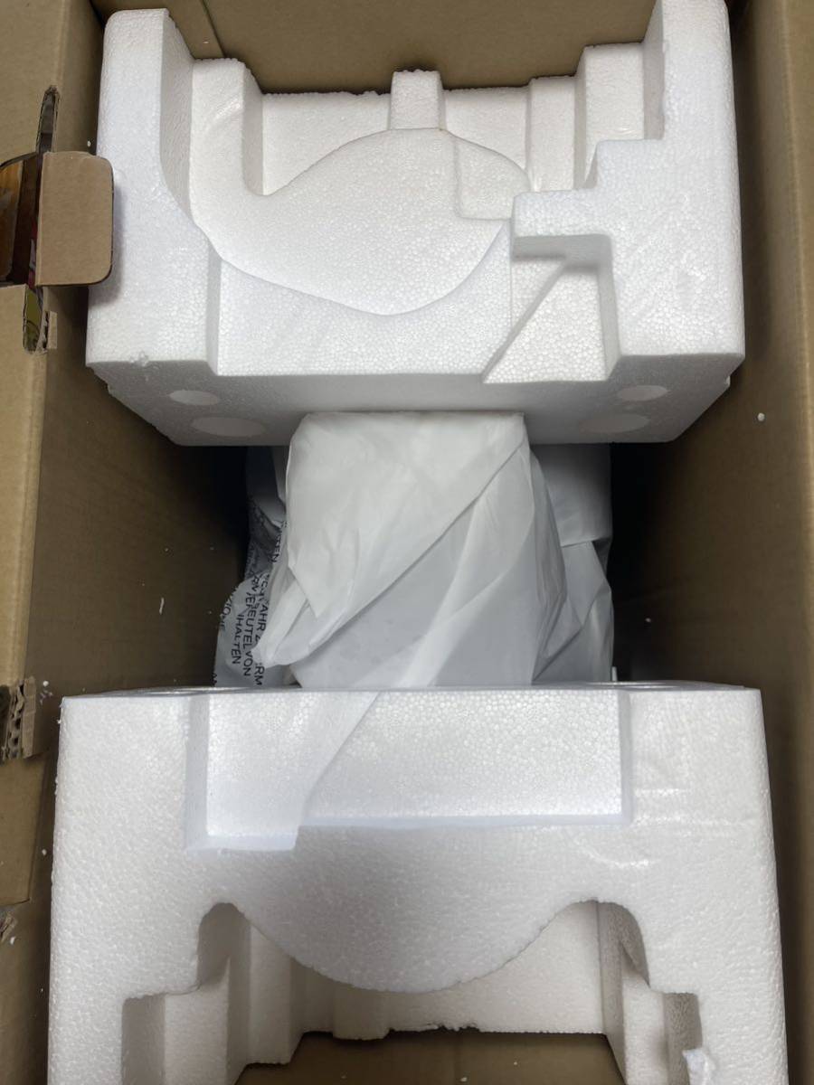 未使用 愛工舎 ケンミックス KPL9000S 卓上型ミキサー アイコー 未使用 愛工舎 ケンミックス KPL9000S 卓上型ミキサー アイコー