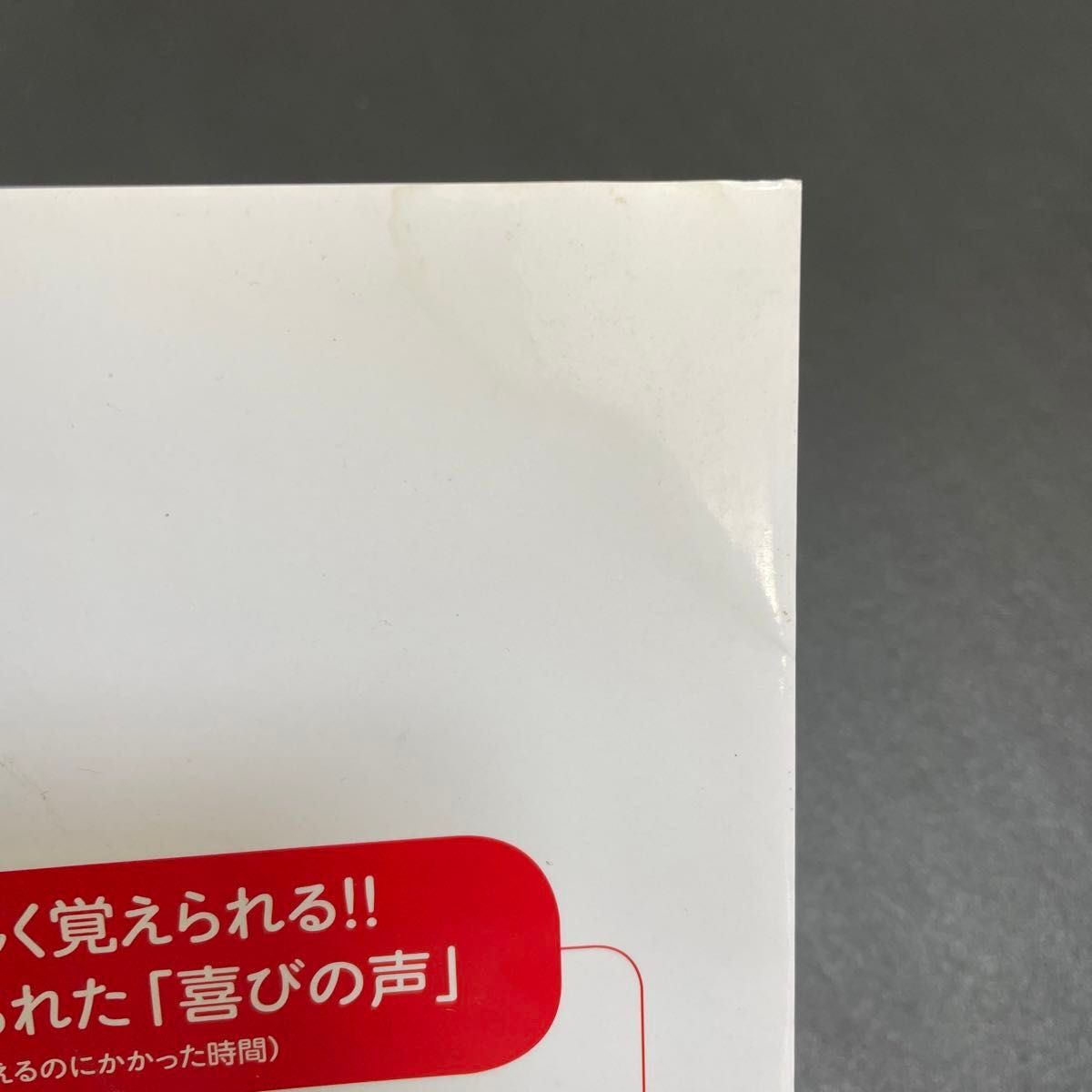 小学漢字1006が5時間で覚えられる問題集　小学漢字