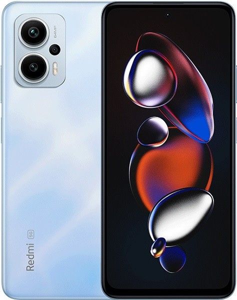 未使用】Redmi Note 12T Pro 12G/256G EU ROM ブルー|Yahoo 未使用】Redmi Note 12T Pro 12G/256G EU ROM ブルー|Yahoo