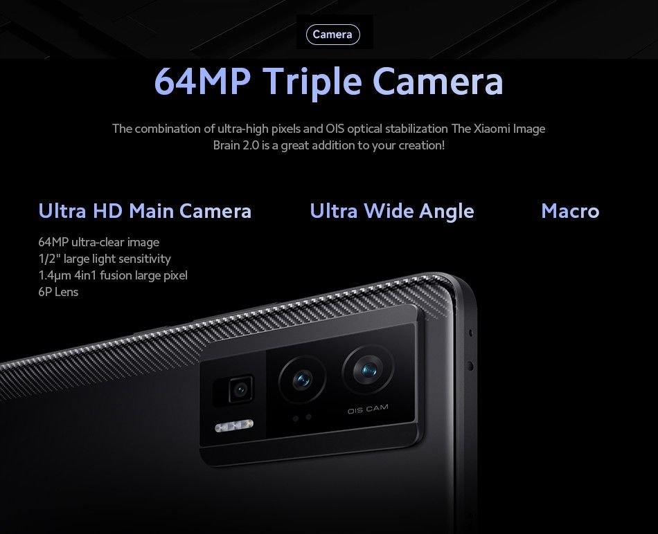 在庫処分】【未使用】Xiaomi Redmi K60 16G/256G グリーン POCO 在庫処分】【未使用】Xiaomi Redmi K60 16G/256G グリーン POCO