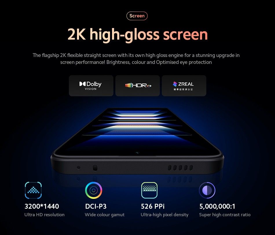 在庫処分】【未使用】Xiaomi Redmi K60 16G/256G グリーン POCO 在庫処分】【未使用】Xiaomi Redmi K60 16G/256G グリーン POCO