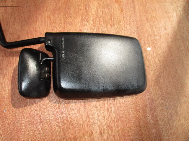  Jimny JA11. rearview mirror left right set 