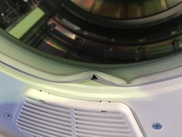 [ K'S wave ]MY Wave warm dryer3.0 dryer [ WARM DRYER3.0 ]2020 year made laundry supplies 160