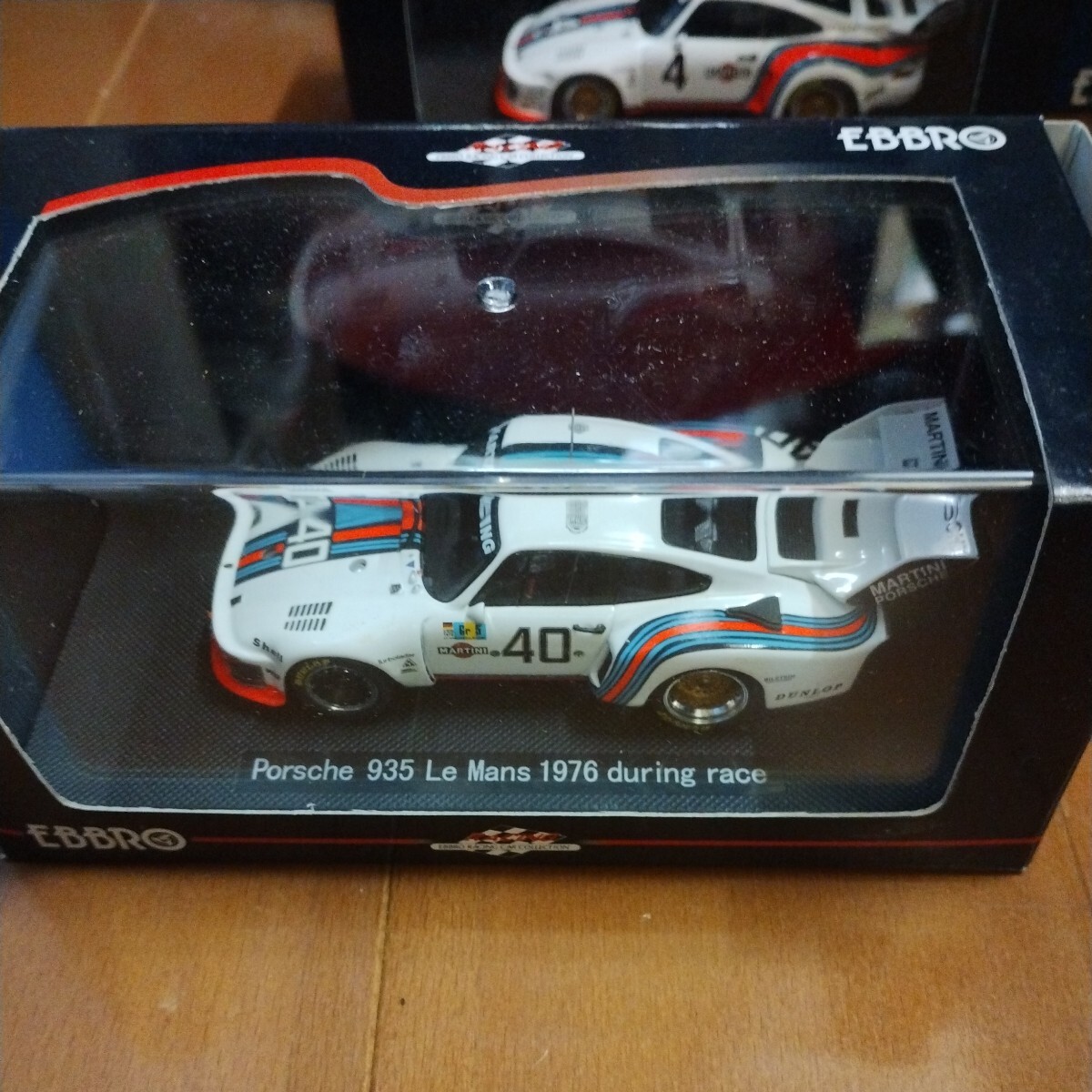 楽天市場】スパーク 1/43 ポルシェ 935 #40 プラクティス ル 楽天市場】スパーク 1/43 ポルシェ 935 #40 プラクティス ル