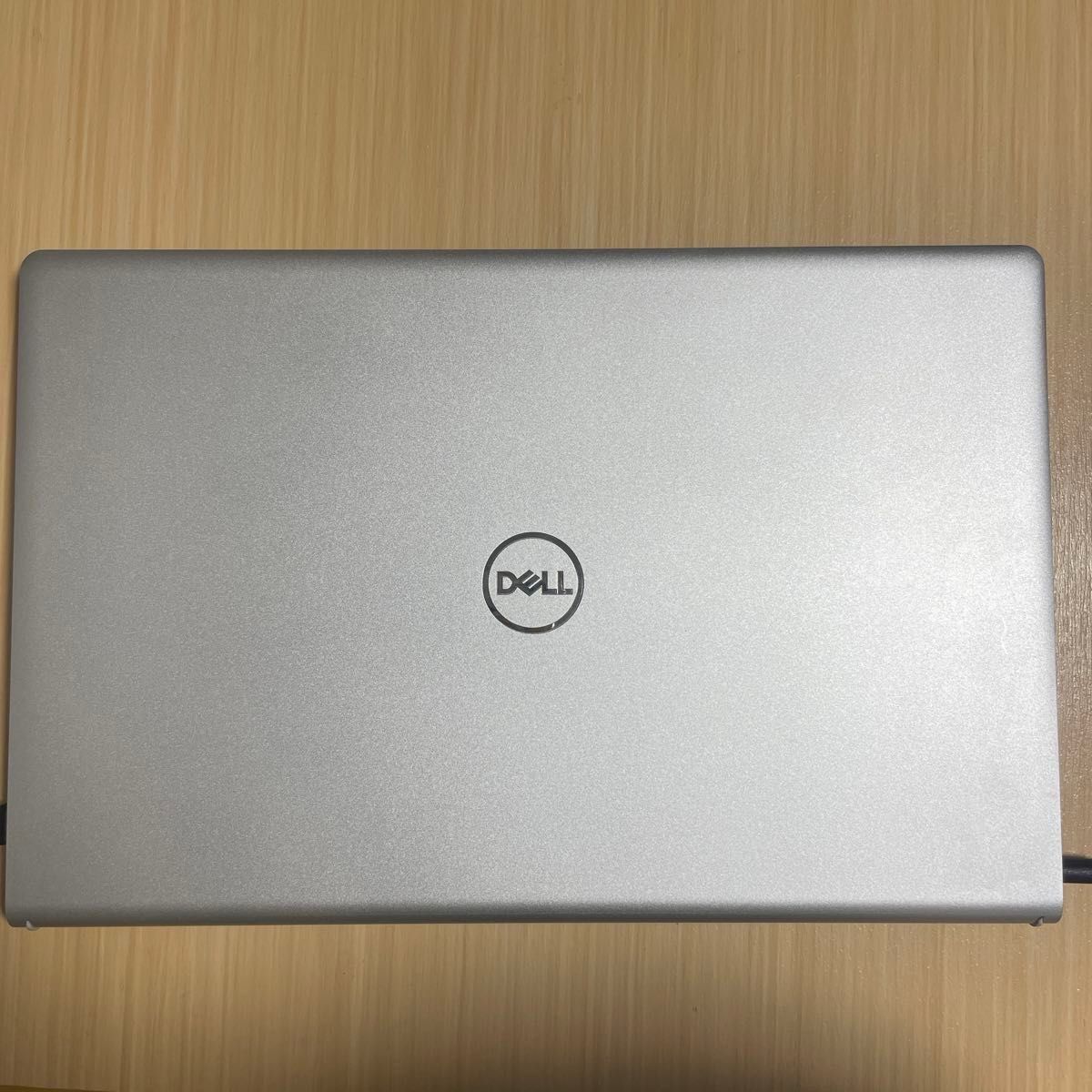DELL Inspiron 15 3530 ノートパソコン デル 未使用に近い DELL DELL Inspiron 15 3530 ノートパソコン デル 未使用に近い DELL