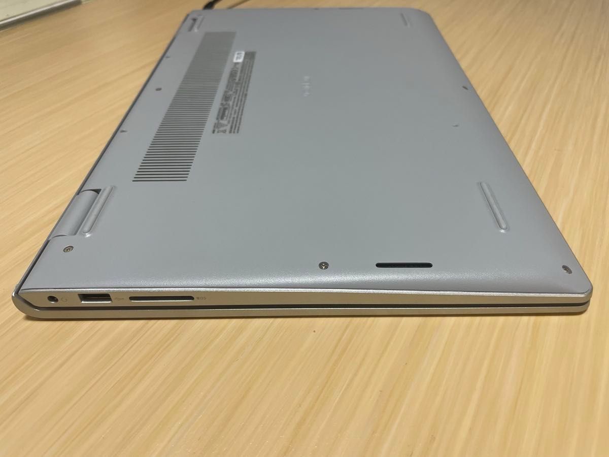 DELL Inspiron 15 3530 ノートパソコン デル 未使用に近い DELL DELL Inspiron 15 3530 ノートパソコン デル 未使用に近い DELL