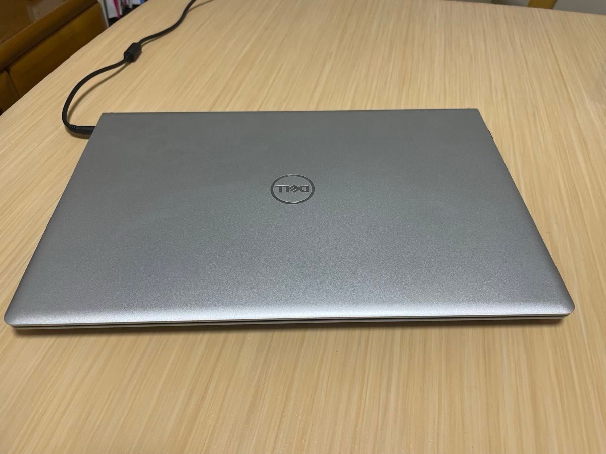 DELL Inspiron 15 3530 ノートパソコン デル 未使用に近い DELL DELL Inspiron 15 3530 ノートパソコン デル 未使用に近い DELL