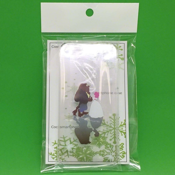 item_image_6