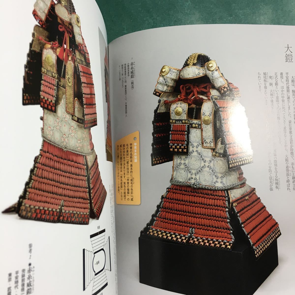 [ free shipping ] japanese armour Japanese Armor Sato ..* large armour star helmet . helmet trunk circle . volume present . armor change . helmet ... faith armour . material roots technology ..