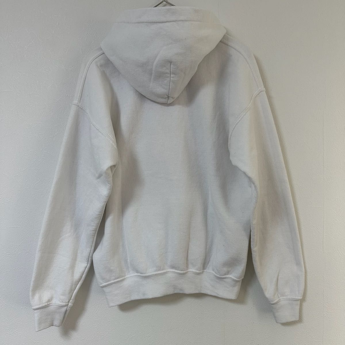 美品【The Rolling Stonesローリングストーンズ】パーカー 美品【The Rolling Stonesローリングストーンズ】パーカー