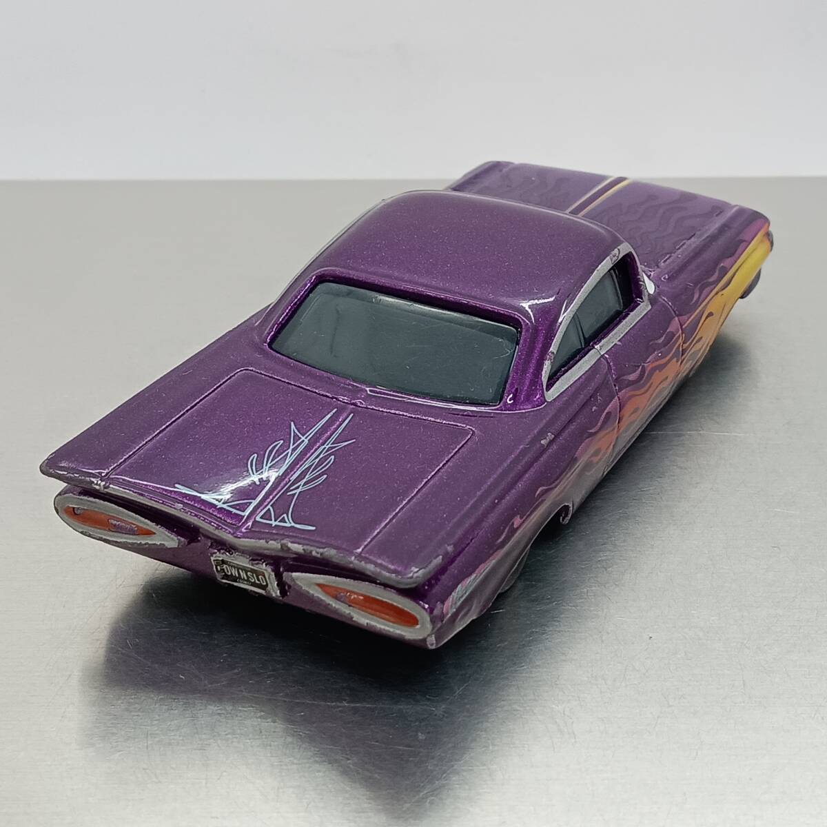 item_image_3