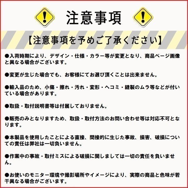 サスペーション 4爪 2個 set スプリングコンプレッサー ショック サス 交換 工具 2本組 整備 コイルスプリング 取外し_画像2