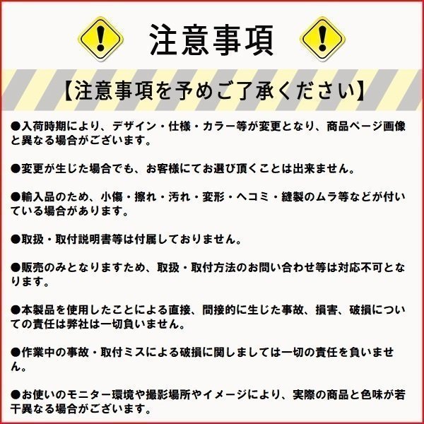 切断機 特大ボルトクリッパー ブラック 900mm 36インチ ブラック ワイヤーカッター 大工道具 DIY ニッパー 切断 職人 木材 日曜大工_画像4