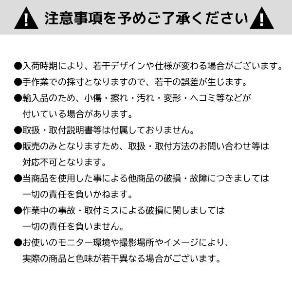 寸胴鍋 ガス火専用 14L 30cm ステンレス 寸胴 鍋 蓋付き ふた付き IH非対応 調理器具 業務用 大容量 炊き出し_画像8