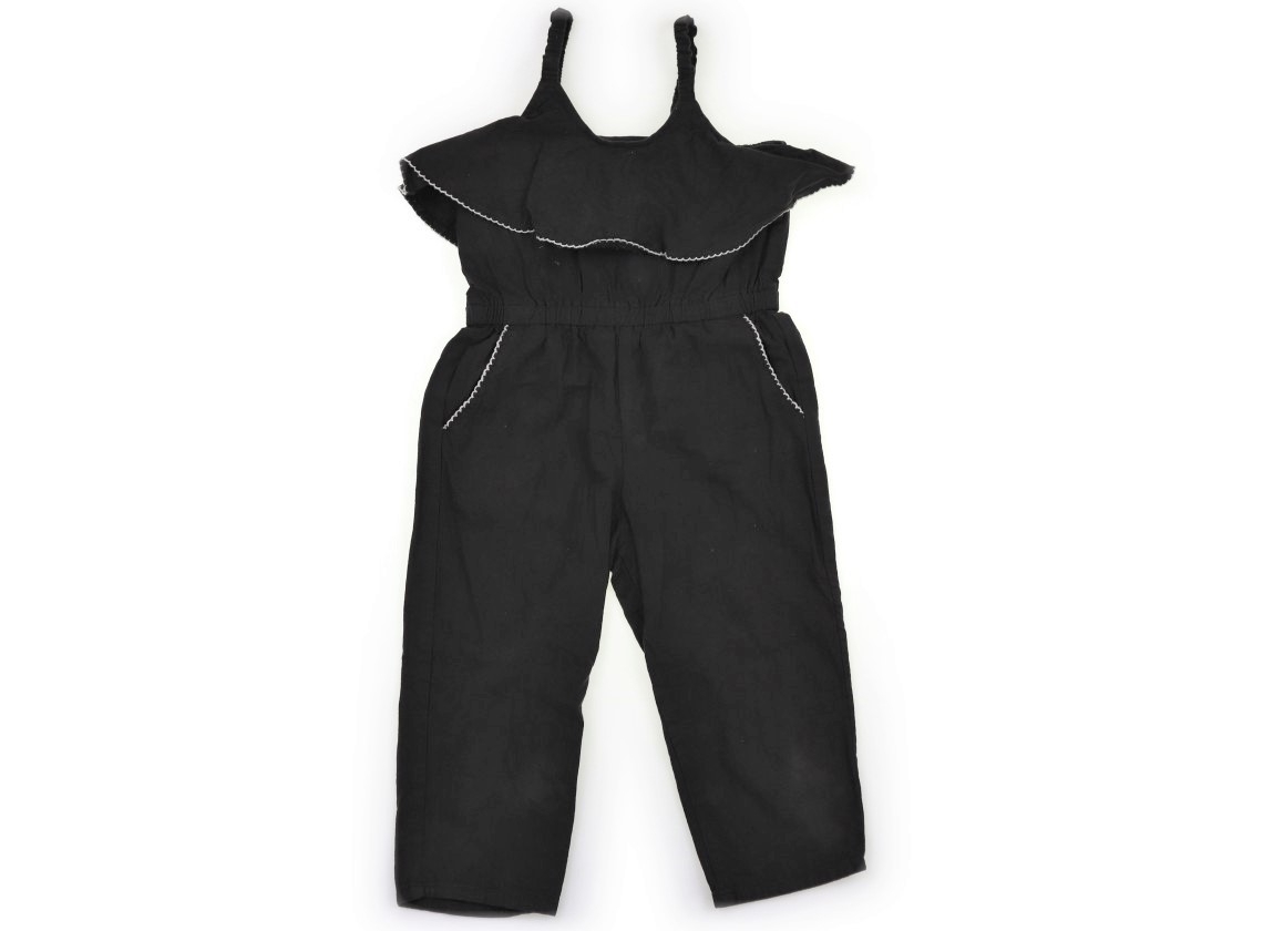 b Lee zBREEZE combination nezon110 size girl child clothes baby clothes Kids 