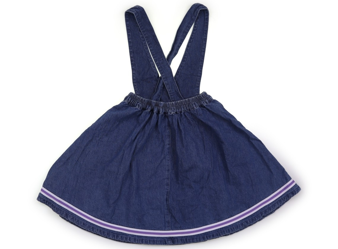 ジェニィ JENNI スカート 150サイズ 女の子 子供服 ベビー服 キッズの画像2