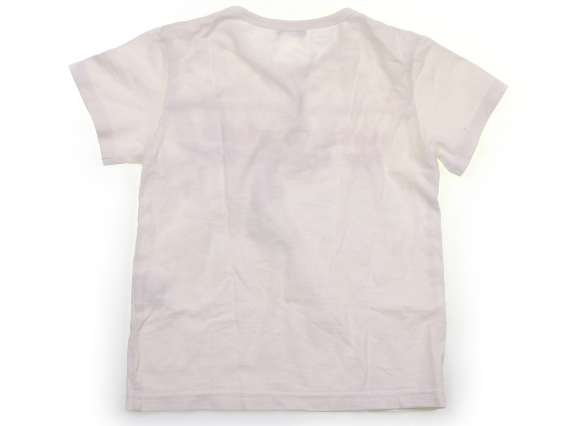 ニットプランナー（ＫＰ） Knit Planner(KP) Tシャツ・カットソー 120サイズ 女の子 子供服 ベビー服 キッズ_画像2