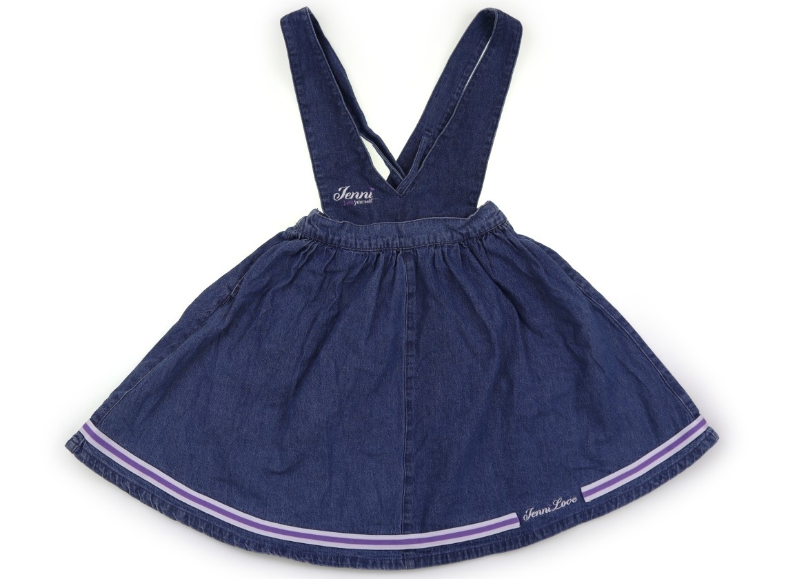 ジェニィ JENNI スカート 150サイズ 女の子 子供服 ベビー服 キッズの画像1