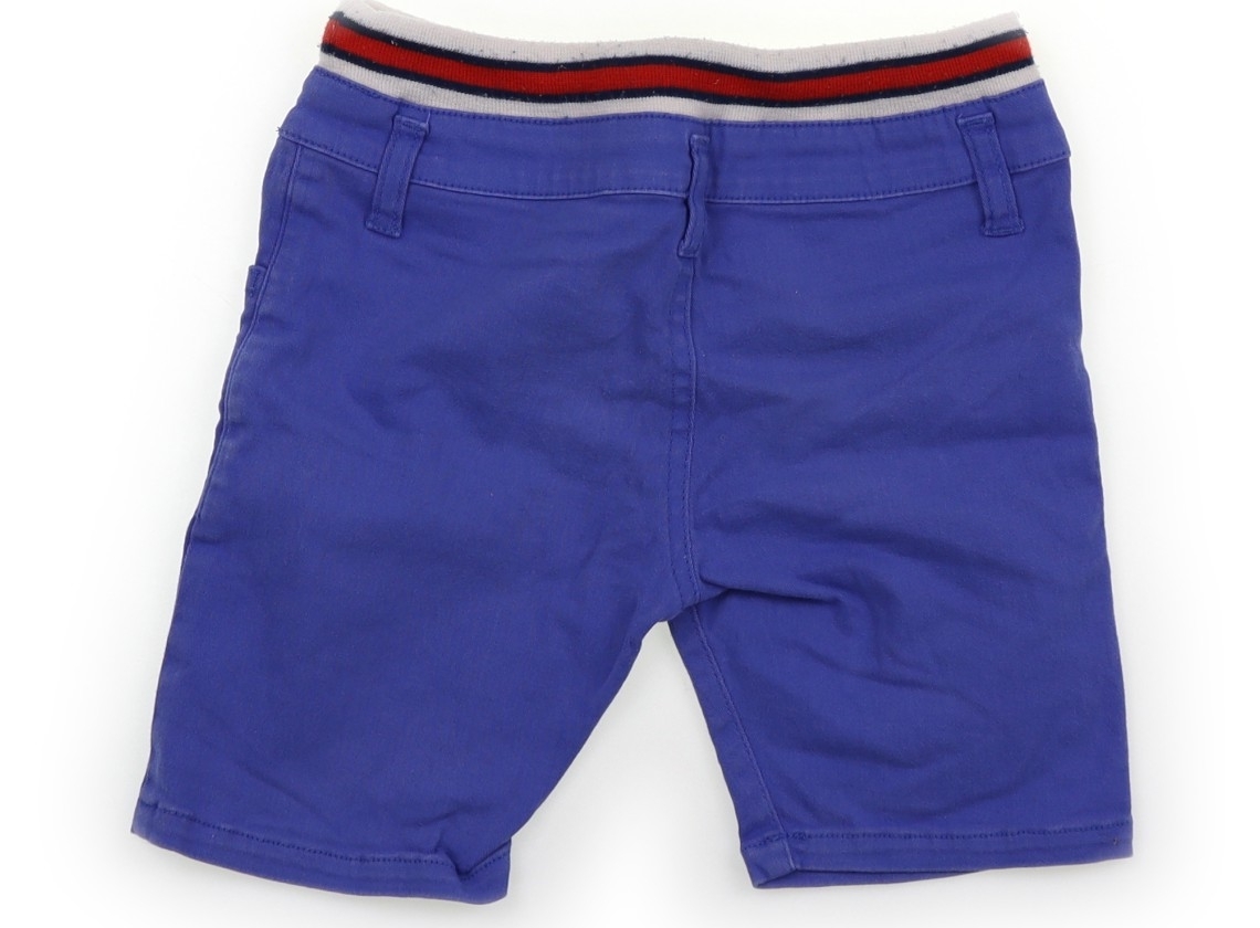 dado way DADWAY shorts 110 size man child clothes baby clothes Kids 