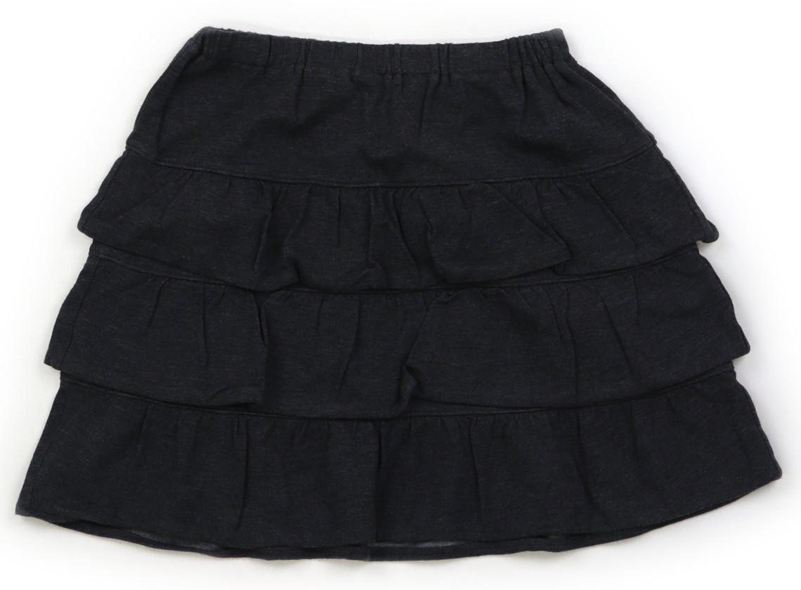 ファミリア familiar スカート 140サイズ 女の子 子供服 ベビー服 キッズ_画像2
