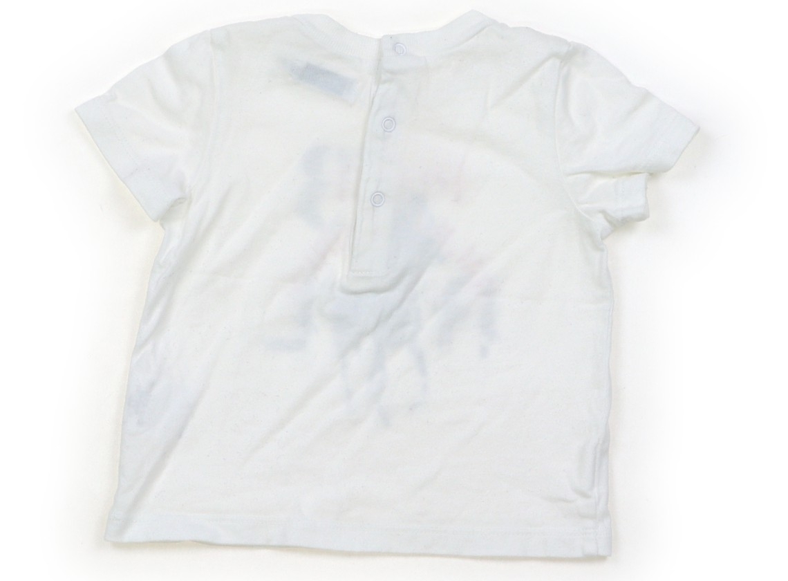 ラルフローレン Ralph Lauren Tシャツ・カットソー 70サイズ 男の子 子供服 ベビー服 キッズ_画像2