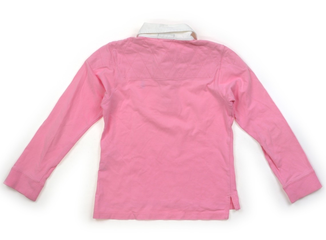ラルフローレン Ralph Lauren Tシャツ・カットソー 130サイズ 男の子 子供服 ベビー服 キッズ_画像2