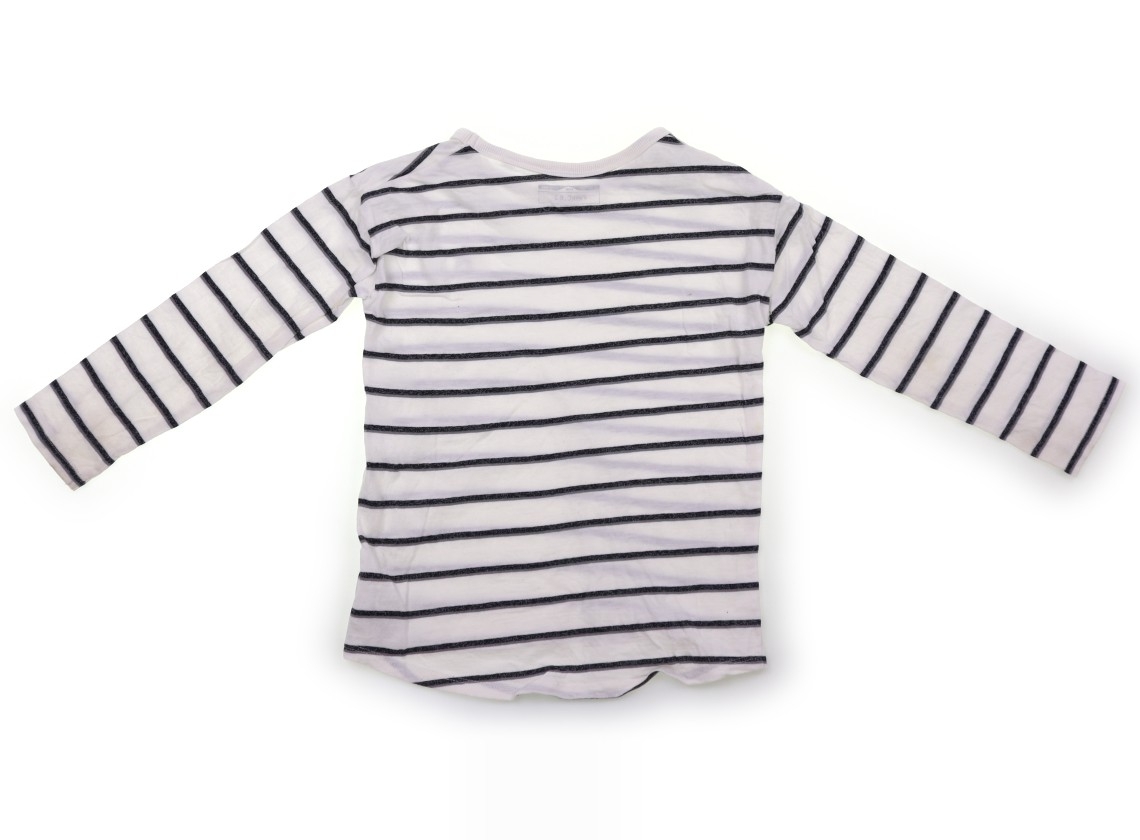 ネクスト NEXT Tシャツ・カットソー 110サイズ 男の子 子供服 ベビー服 キッズ_画像2