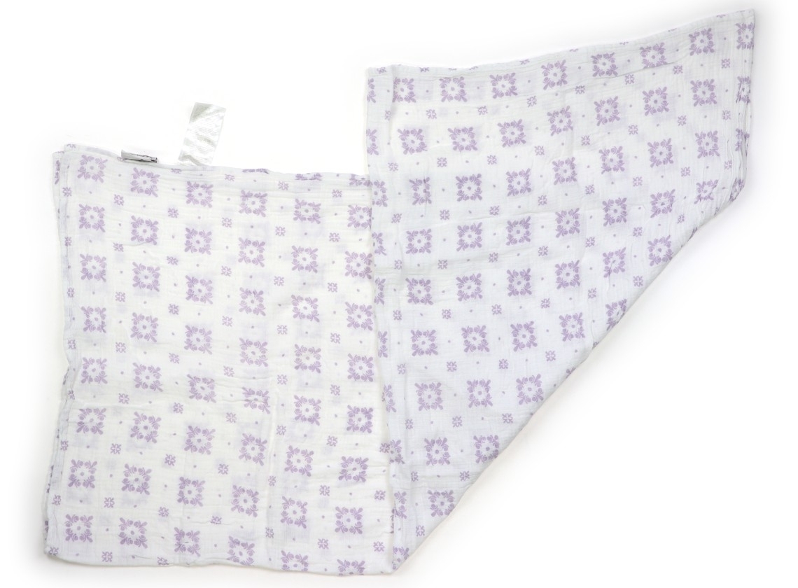 eiten&aneiaden+anais одеяло * LAP * слипер товары для малышей девочка ребенок одежда детская одежда Kids 