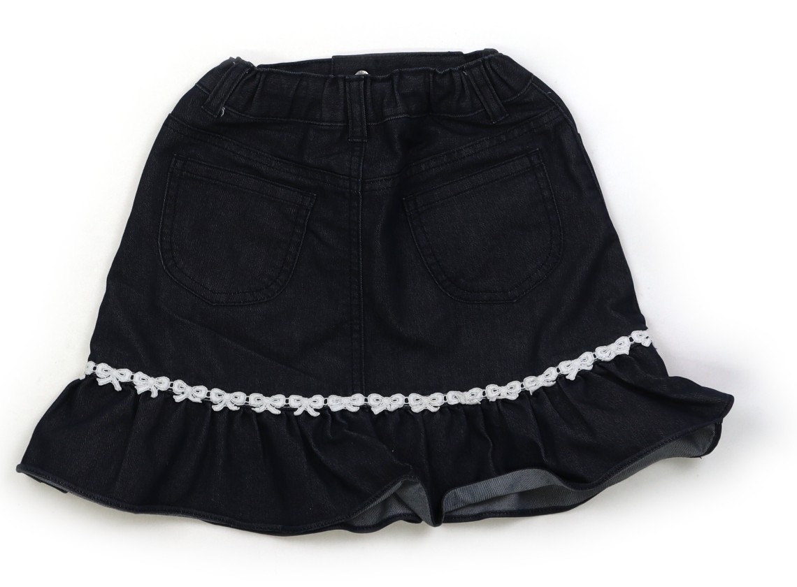 シャーリーテンプル Shirley Temple スカート 120サイズ 女の子 子供服 ベビー服 キッズ_画像2