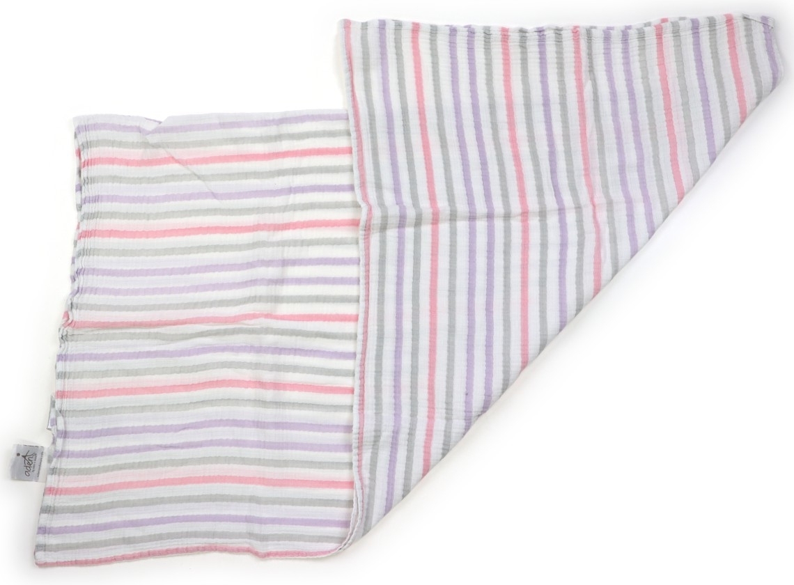 eiten&aneiaden+anais blanket * LAP * sleeper goods for baby girl child clothes baby clothes Kids 