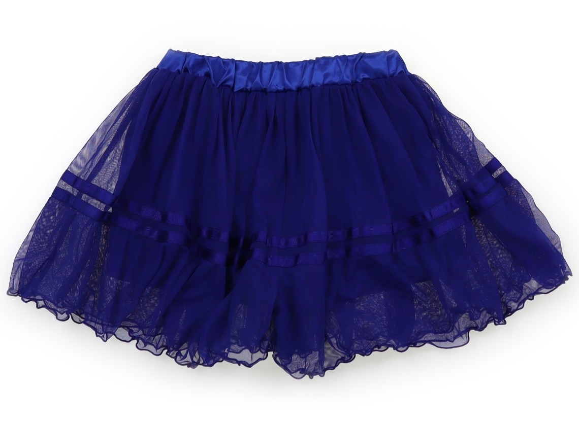 シャーリーテンプル Shirley Temple ショートパンツ 120サイズ 女の子 子供服 ベビー服 キッズ_画像2