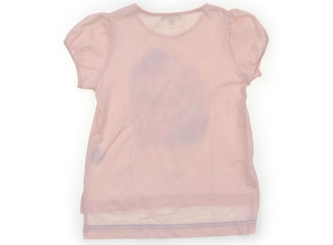 ジルスチュアート JILL STUART Tシャツ・カットソー 130サイズ 女の子 子供服 ベビー服 キッズ_画像2