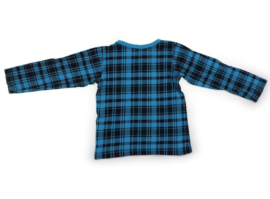 ジャンクストア JUNK STORE Tシャツ・カットソー 110サイズ 男の子 子供服 ベビー服 キッズの画像2