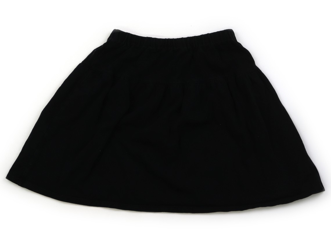 バーバリー BURBERRY スカート 160サイズ 女の子 子供服 ベビー服 キッズ_画像2