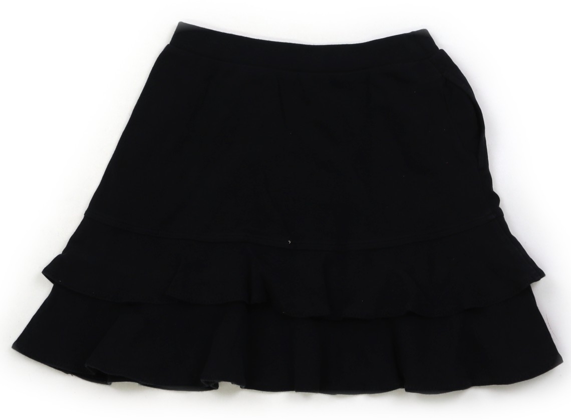 シャーリーテンプル Shirley Temple スカート 130サイズ 女の子 子供服 ベビー服 キッズ_画像2