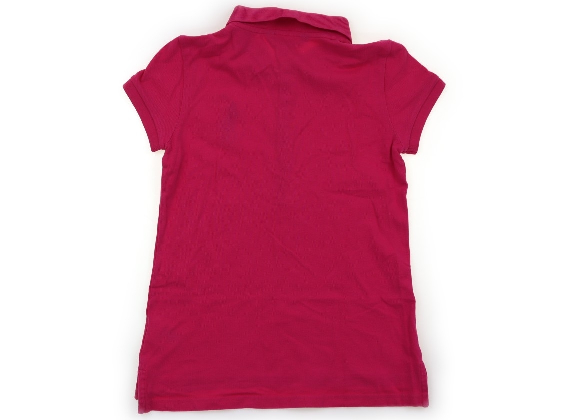 ラルフローレン Ralph Lauren ポロシャツ 150サイズ 女の子 子供服 ベビー服 キッズ_画像2